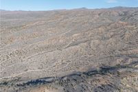 Property for sale in Mohave County, Arizona