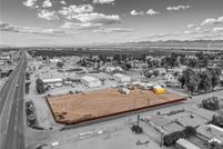 Property for sale in Mohave County, Arizona