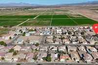 Property for sale in Mohave County, Arizona