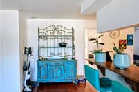 Property for sale in Mohave County, Arizona