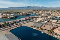 Lakefront Property for sale in Mohave County, Arizona