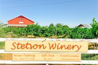 Property for sale in Mohave County, Arizona