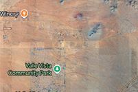 Property for sale in Mohave County, Arizona