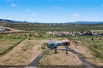 Property for sale in Mohave County, Arizona