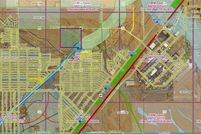 Property for sale in Mohave County, Arizona