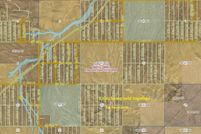 Property for sale in Mohave County, Arizona