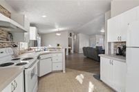 Property for sale in Mohave County, Arizona