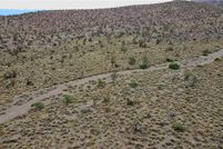 Property for sale in Mohave County, Arizona