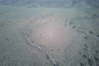 Property for sale in Mohave County, Arizona