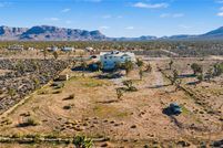 Residential Property for sale in Mohave County, Arizona