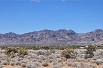 Property for sale in Mohave County, Arizona