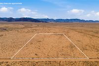 Property for sale in Mohave County, Arizona