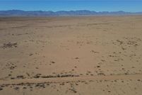 Property for sale in Mohave County, Arizona