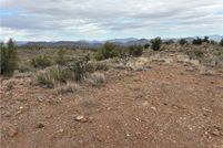 Property for sale in Mohave County, Arizona