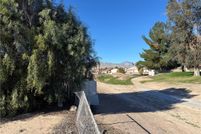 Property for sale in Mohave County, Arizona