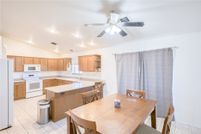 Property for sale in Mohave County, Arizona