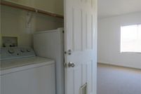 Property for sale in Mohave County, Arizona