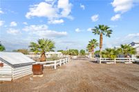 Residential Property for sale in Mohave County, Arizona