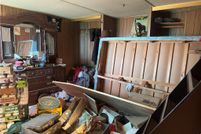 Property for sale in Mohave County, Arizona