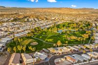 Undeveloped Land for sale in Mohave County, Arizona