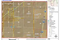 Property for sale in Mohave County, Arizona