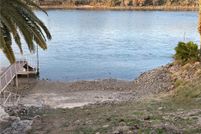 Lakefront Property for sale in Mohave County, Arizona