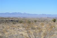 Farm Property for sale in Mohave County, Arizona