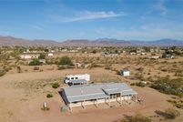 Property for sale in Mohave County, Arizona