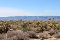 Property for sale in Mohave County, Arizona