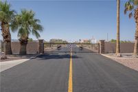 Property for sale in Mohave County, Arizona