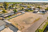 Property for sale in Mohave County, Arizona