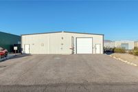 Property for sale in Mohave County, Arizona