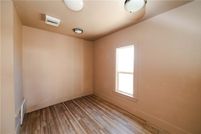 Undeveloped Land for sale in Mohave County, Arizona