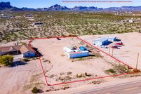 Property for sale in Mohave County, Arizona