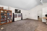 Property for sale in Mohave County, Arizona