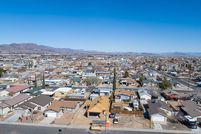 Property for sale in Mohave County, Arizona