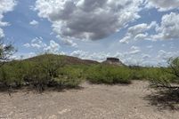 Property for sale in Presidio County, Texas