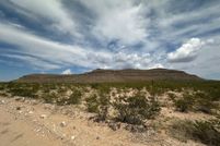 Property for sale in Hudspeth County, Texas