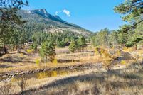 Lakefront Property for sale in Larimer County, Colorado