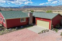 Property for sale in Larimer County, Colorado