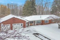 Property for sale in Erie County, New York