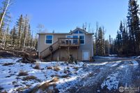 Property for sale in Park County, Colorado