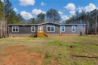 Property for sale in Russell County, Alabama