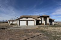 Property for sale in Yavapai County, Arizona