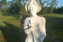 Property for sale in Collier County, Florida