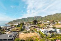Undeveloped Land for sale in Los Angeles County, California