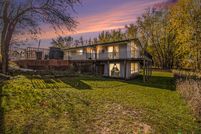 Property for sale in Mason County, Michigan