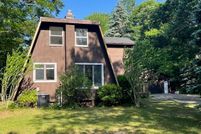 Property for sale in Mason County, Michigan