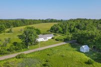Residential Property for sale in Waldo County, Maine