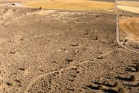 Property for sale in Lake County, Oregon